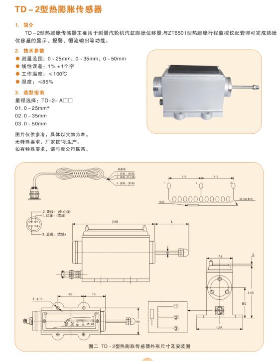 QQ截圖20160608091616.jpg